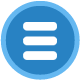 menu symbol